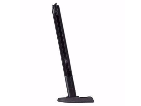 Walther PDP Compact BB Magazine, 16 Rds.