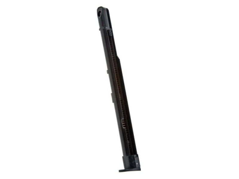 Winchester Model 11 BB Magazine, 15rds