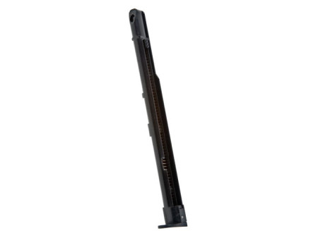 Winchester Model 11 BB Magazine, 15rds