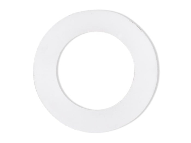 Air Arms S410/S510 Transfer Port Seal, for FAC Rifles