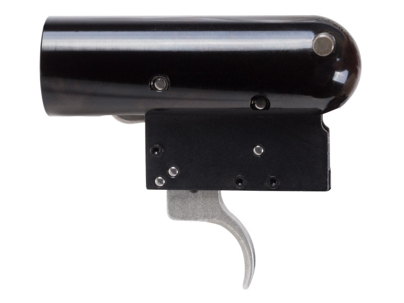 Air Arms Trigger Block Unit For TX200 & Pro Sport