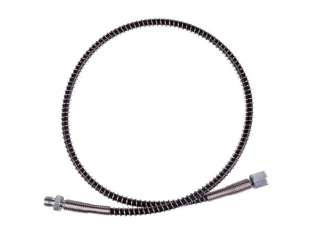 Air Venturi Krypton High Pressure Hose