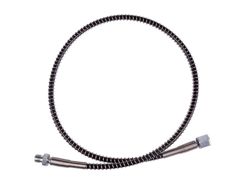 Air Venturi Krypton High Pressure Hose