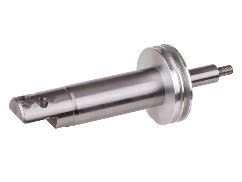 Air Venturi Krypton HP Piston Assembly