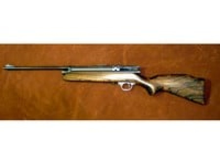 Birchwood Casey Tru-Oil Gun Stock Finish, 3 oz.