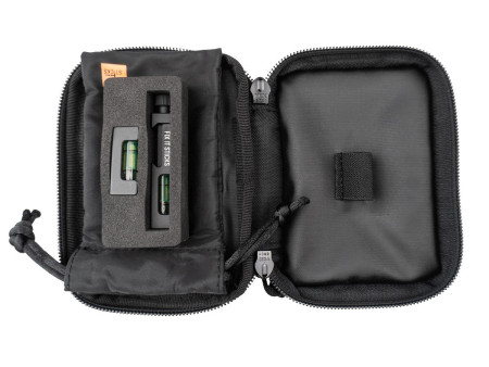 Fix It Sticks Super All-in-One Toolkit