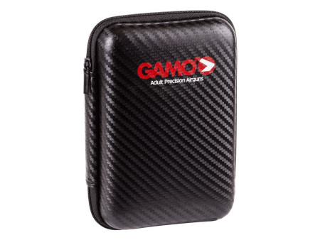 Gamo Universal Airgun Cleaning Kit, .177 - .25 Cal