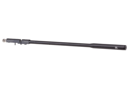 Hatsan Hydra Receiver & Barrel Assembly .25