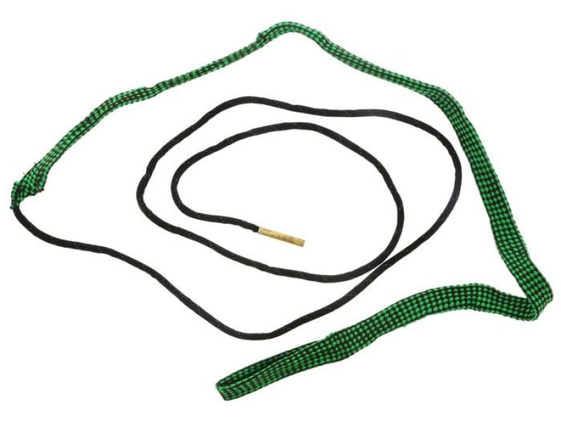 Hoppe's BoreSnake, .22 Cal.