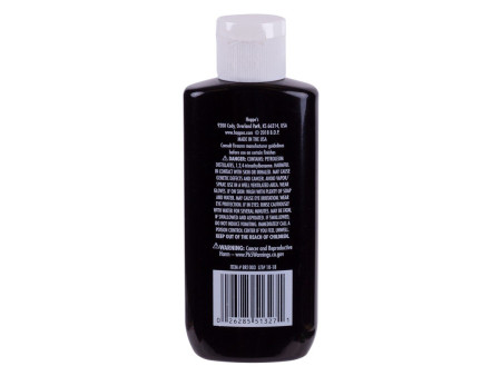 Hoppe's No. 9 Bench Rest Oil, 2.25 oz
