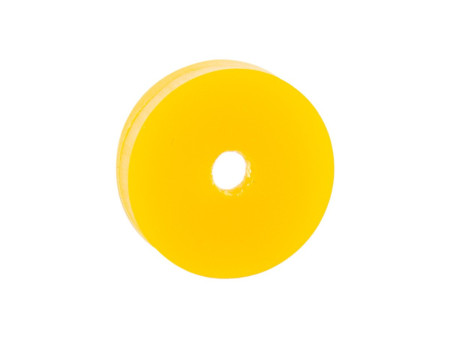 Norica Rubber Stop for ZRS