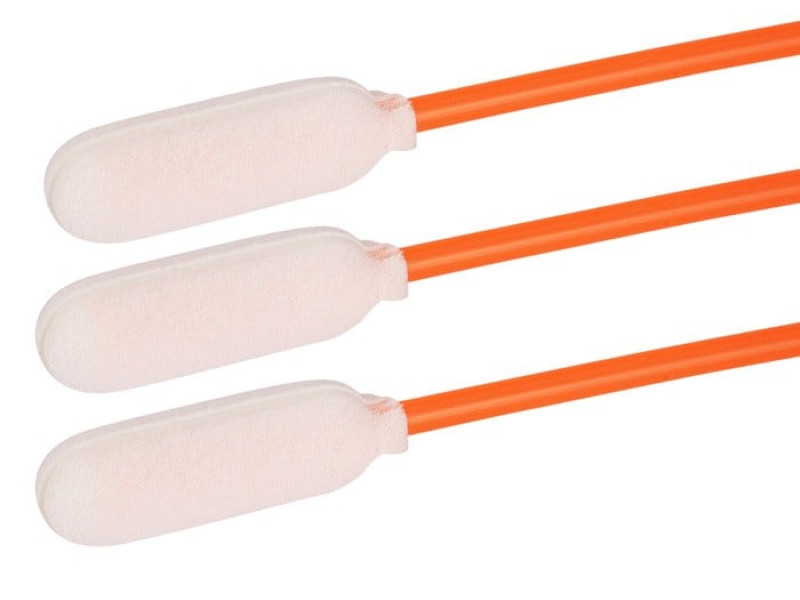 Swab-Its .177-Cal Bore-Whips, Washable, Reusable, 3ct