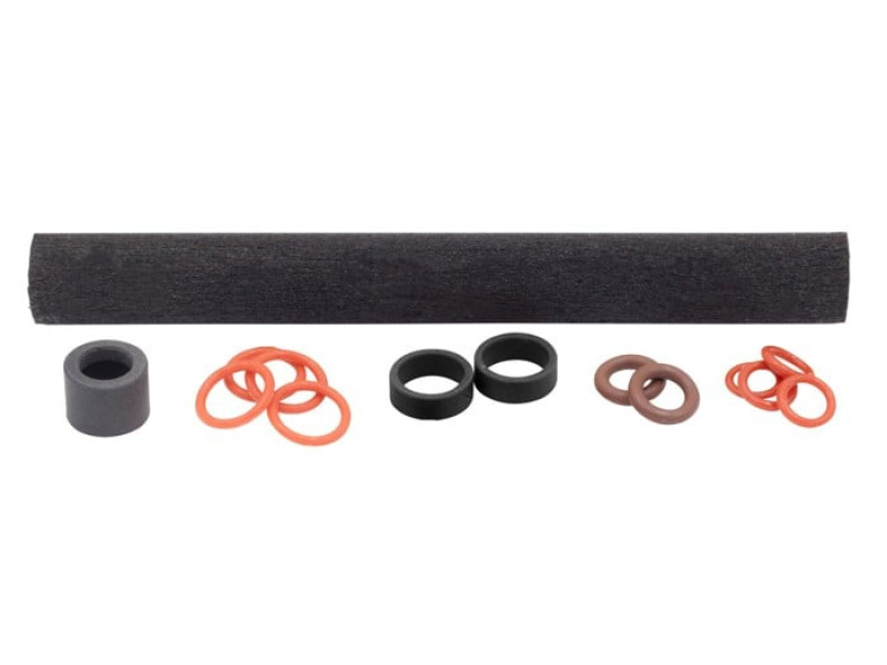 Umarex ReadyAir Gen2 Portable Compressor Maintenance Kit