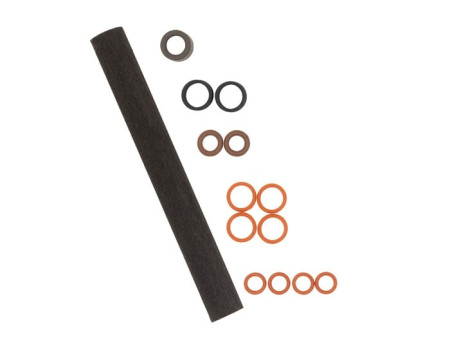 Umarex ReadyAir Gen2 Portable Compressor Maintenance Kit