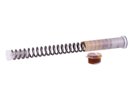 Vortek HW50 PG3 SHO 12-Ft./Lbs. Tune Kit