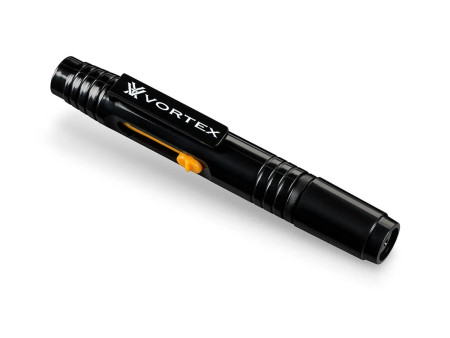 Vortex Lens Cleaning Pen
