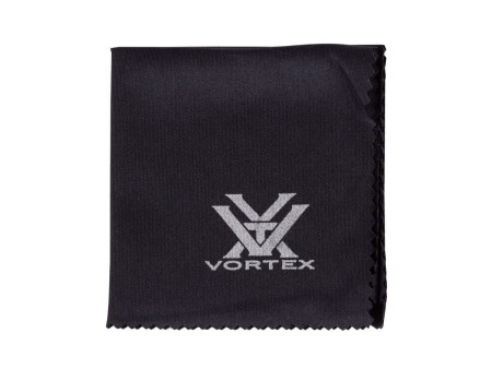 Vortex Lens Cloth