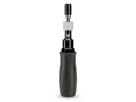 Vortex Pro Torque Wrench