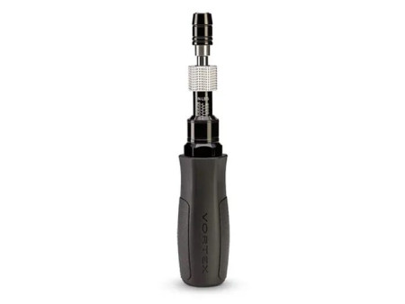 Vortex Pro Torque Wrench