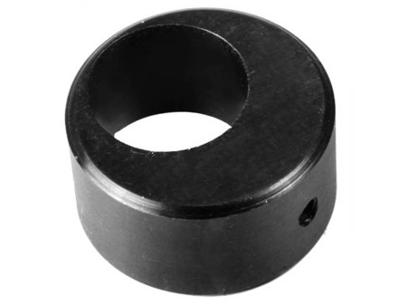 Air Arms MPR Muzzle Weight, 2.7 oz.