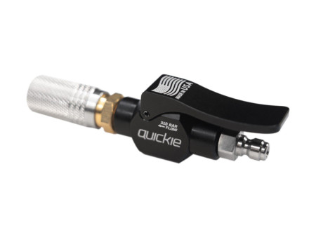 AirMarksman Quickie Foster Fill Valve