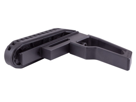 Kraford & Lypt KLS Lite for FX Impact and Maverick, PRS