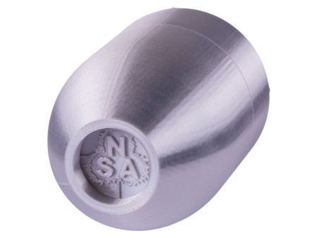 NSA Nesting Slug Set