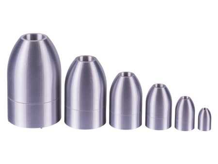 NSA Nesting Slug Set