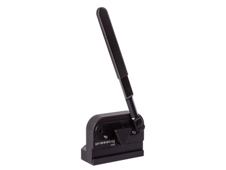 Presslug Cut Tool