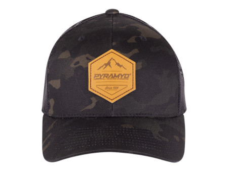 Pyramyd AIR - Since 1996 Hat