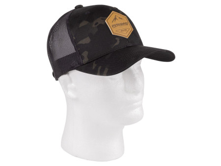 Pyramyd AIR - Since 1996 Hat