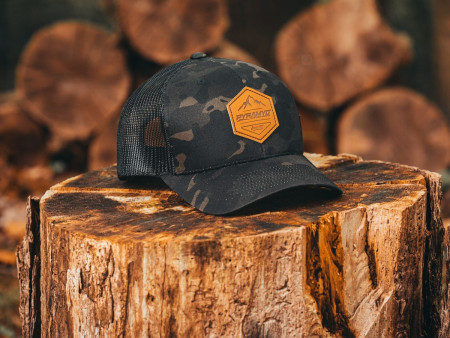 Pyramyd AIR - Since 1996 Hat