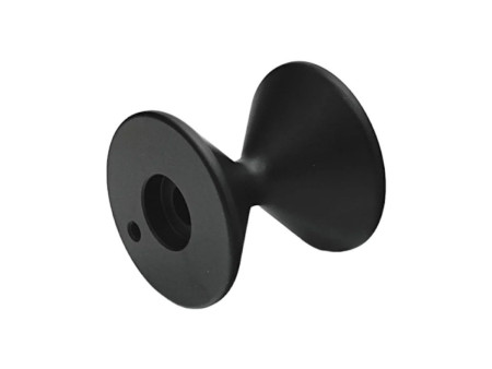 Saber Tactical Monopod Pro Roller