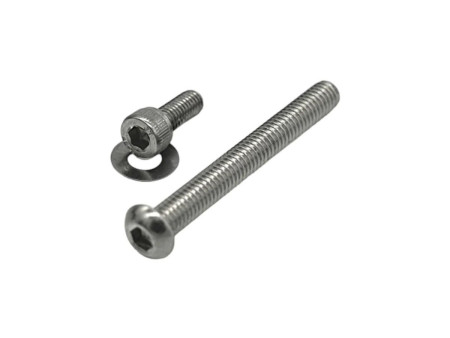 Saber Tactical Monopod Pro Roller