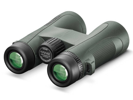 Hawke Endurance 10x42 Binoculars