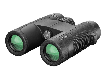 Hawke Endurance ED 10x32 Binoculars