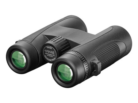 Hawke Endurance ED 10x32 Binoculars