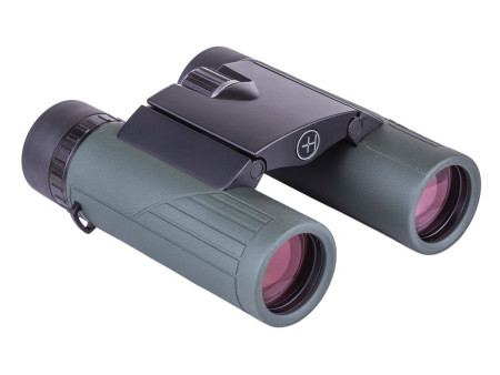 Hawke Frontier ED X 10x25 Binoculars