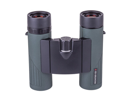 Hawke Frontier ED X 10x25 Binoculars