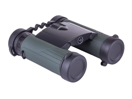 Hawke Frontier ED X 10x25 Binoculars