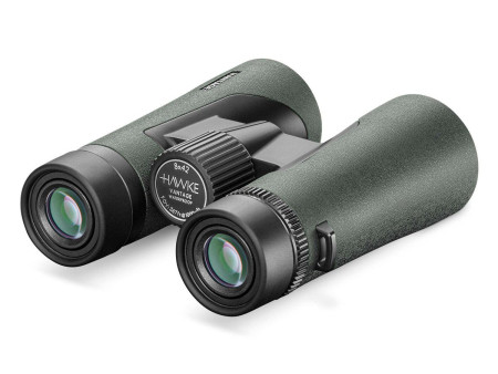 Hawke Vantage 10x42 Binoculars