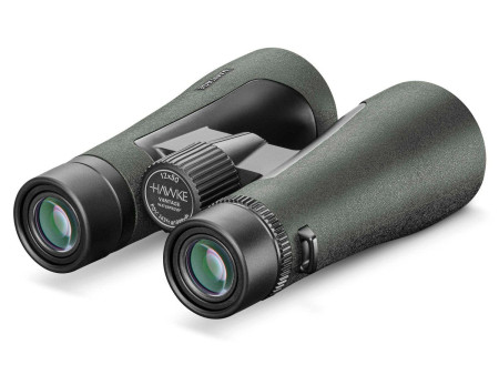 Hawke Vantage 12x50 Binoculars