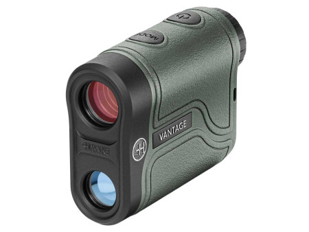 Hawke Vantage 600 Laser Rangefinder