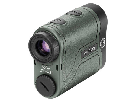 Hawke Vantage 600 Laser Rangefinder