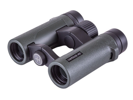 Hawke Vantage HD 10x26 Binoculars
