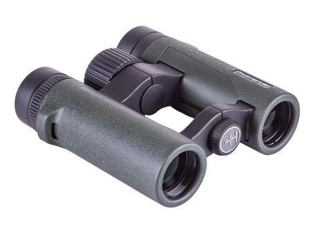 Hawke Vantage HD 10x26 Binoculars