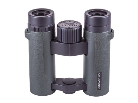 Hawke Vantage HD 10x26 Binoculars