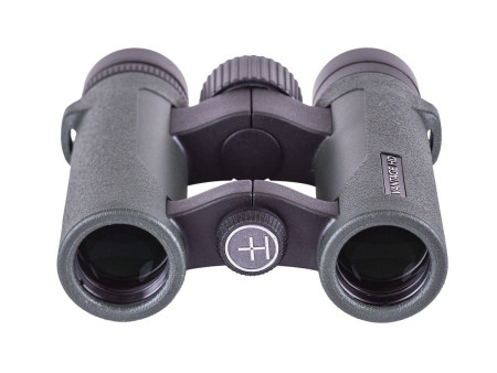 Hawke Vantage HD 10x26 Binoculars