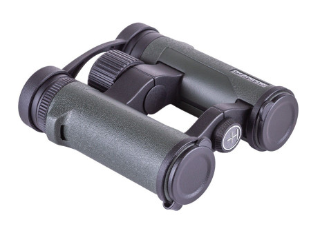 Hawke Vantage HD 10x26 Binoculars