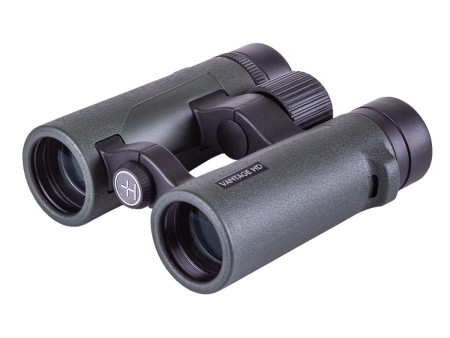 Hawke Vantage HD 10x34 Binoculars